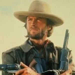 Meet your Posher, Jon